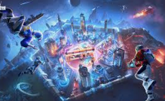 ope体育电脑免费版