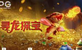 ope体育2024最新版