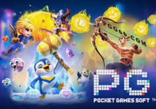 ope体育桌面版客户端