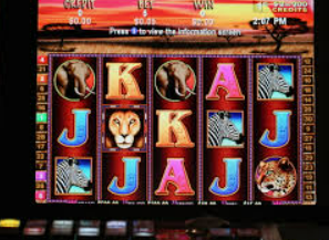 ope体育桌面版客户端