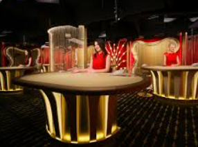 ope体育2024最新版