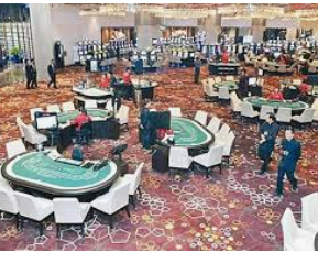 ope体育电脑免费版